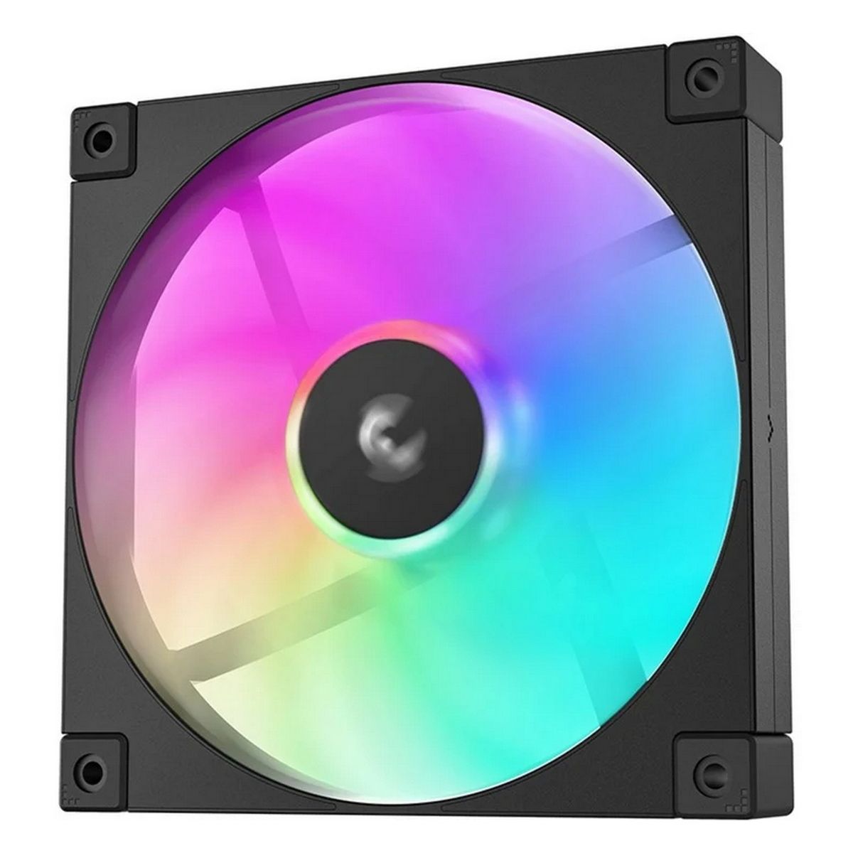 Вентилятор в корпус Deepcool FD14 ARGB