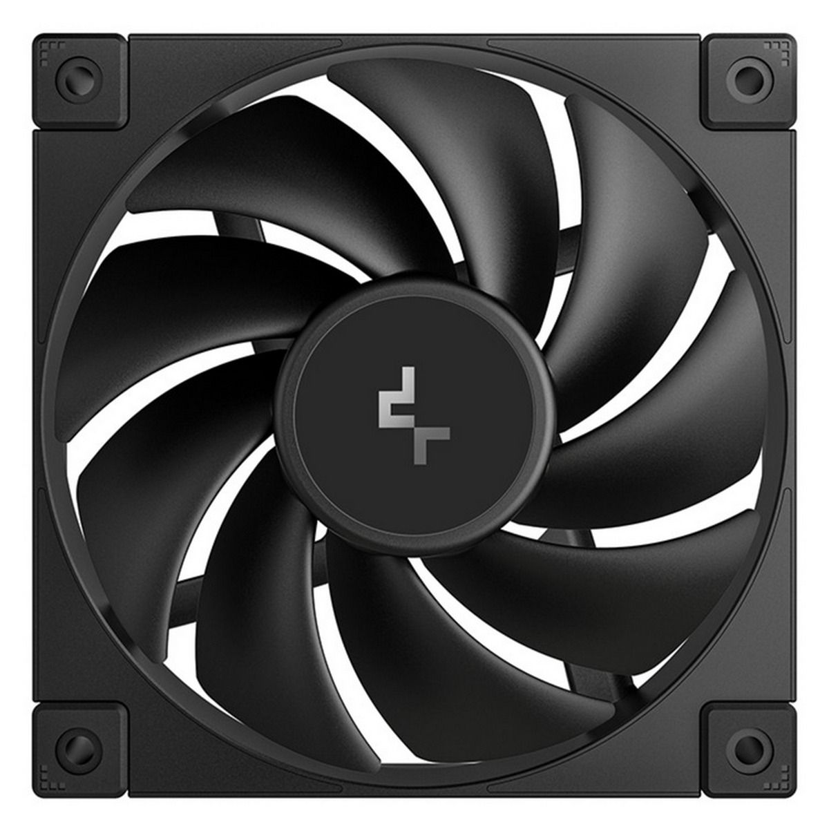 Вентилятор в корпус Deepcool FD12