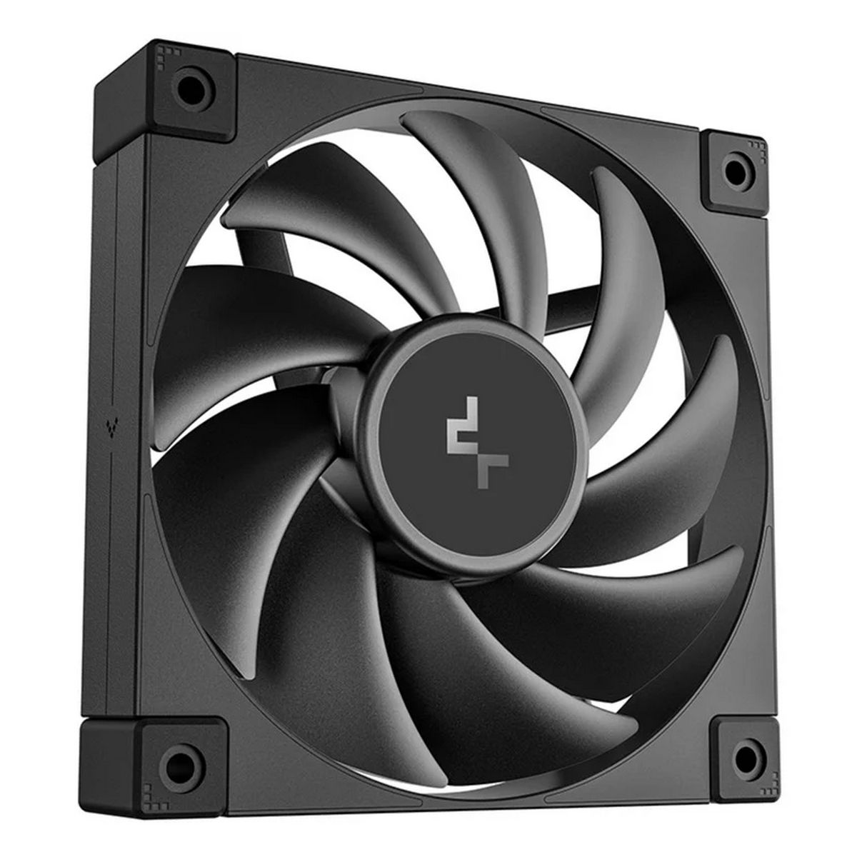 Вентилятор в корпус Deepcool FD12
