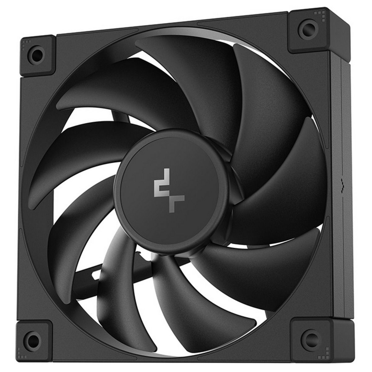 Вентилятор в корпус Deepcool FD12