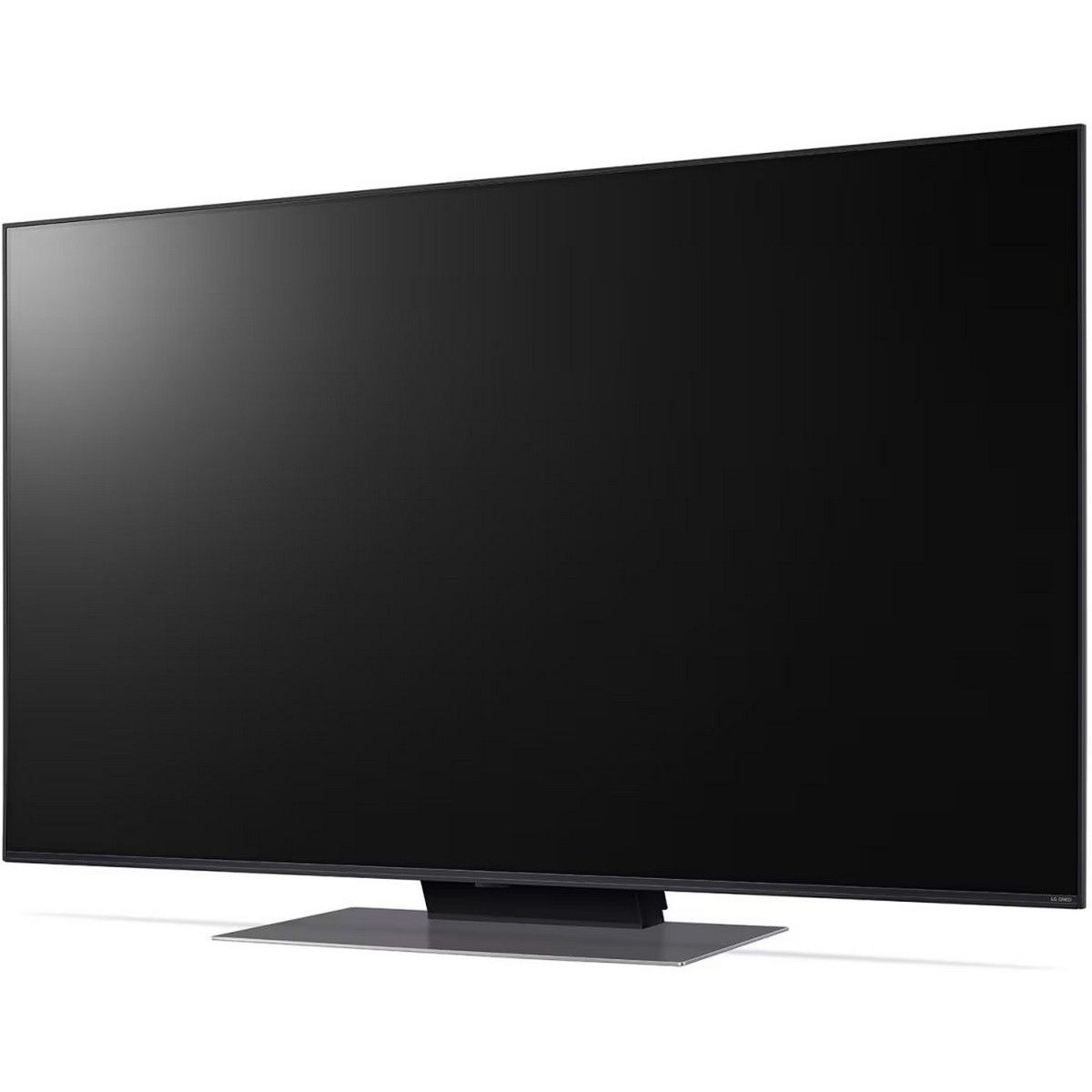50" Телевизор Q-NED LG 50QNED86T6A.ARUG
