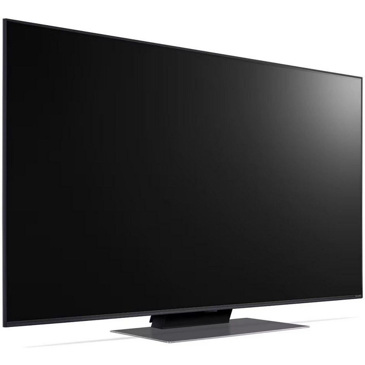 50" Телевизор Q-NED LG 50QNED86T6A.ARUG