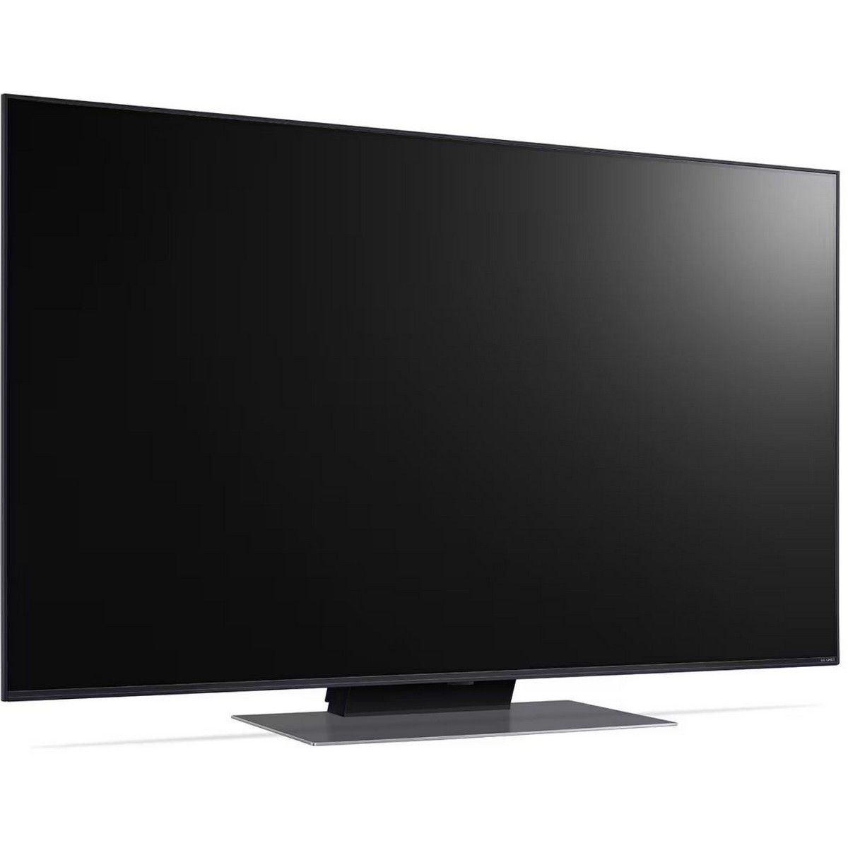 50" Телевизор Q-NED LG 50QNED86T6A.ARUG