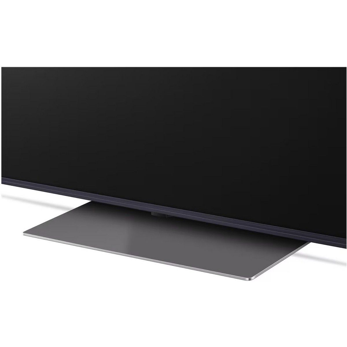 50" Телевизор Q-NED LG 50QNED86T6A.ARUG