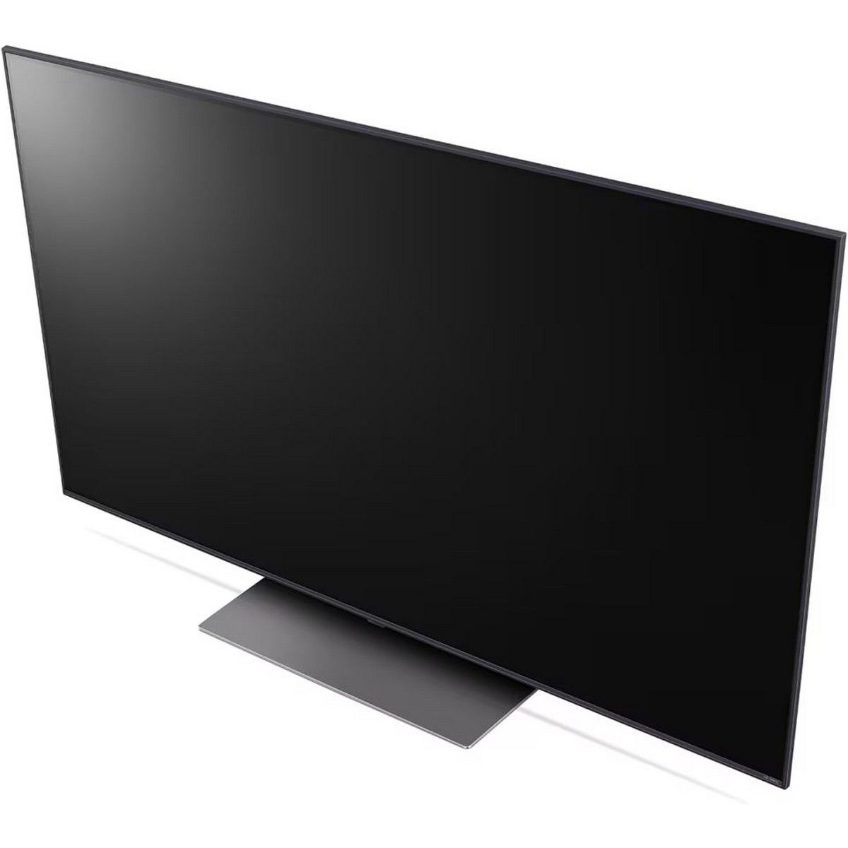 50" Телевизор Q-NED LG 50QNED86T6A.ARUG