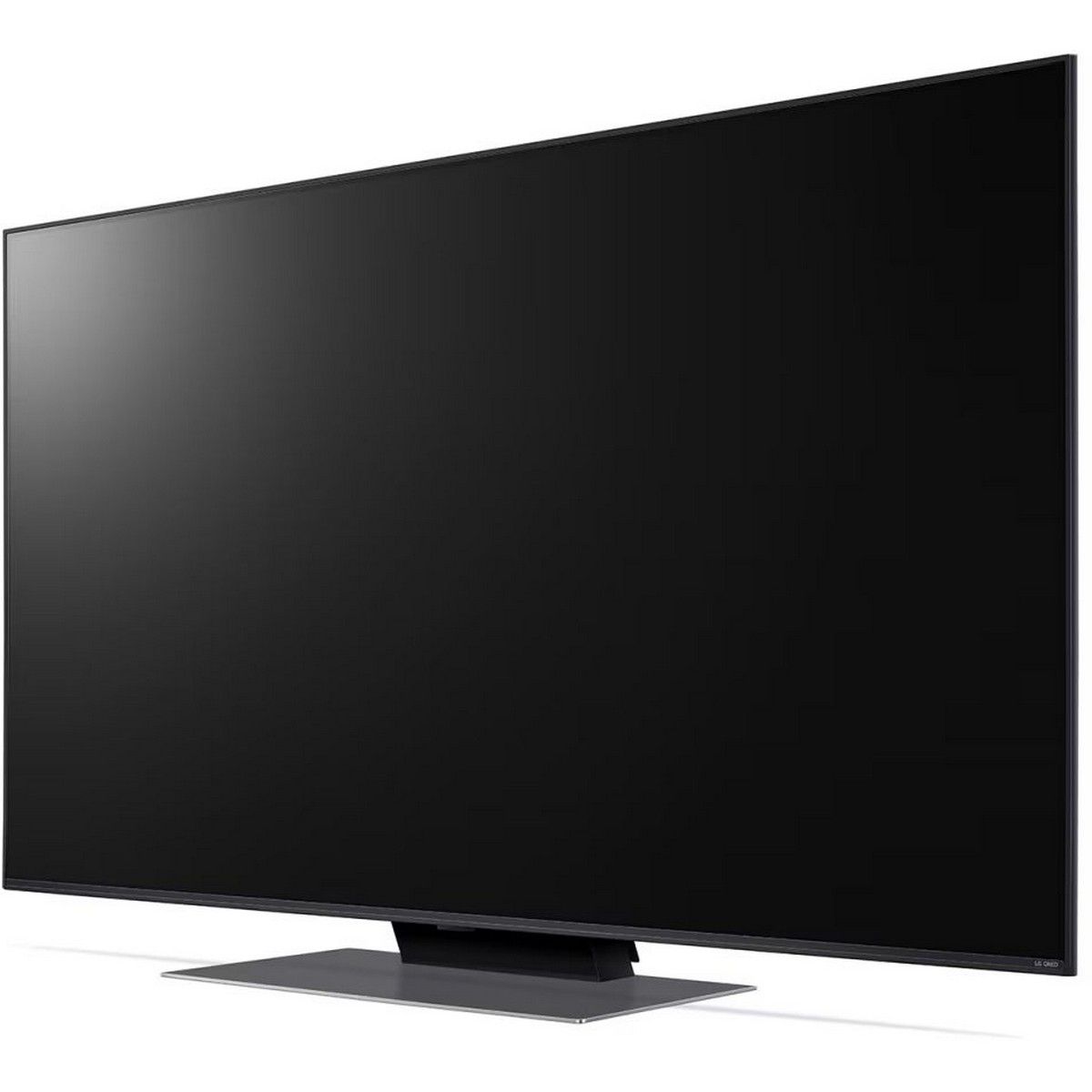50" Телевизор Q-NED LG 50QNED86T6A.ARUG