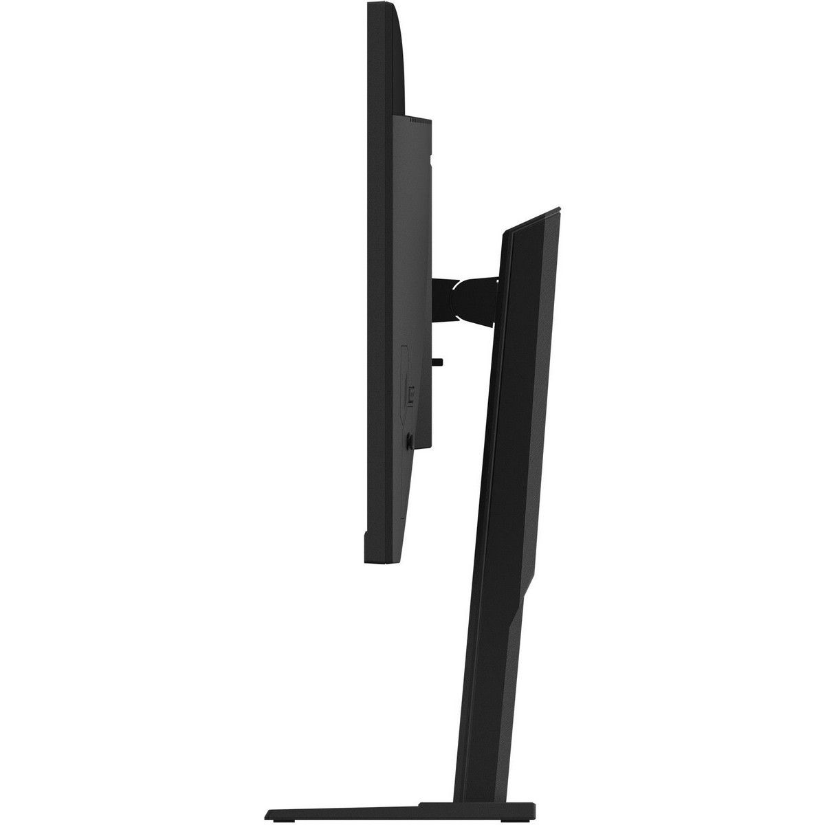 Монитор 27" Gigabyte M27QA-EK ICE (IPS, 2560 x 1440, 180Hz, 1мс, 350cd/m, 1000:1, 2xHDMI-2.1, DP-1.4, 3xUSB3.0, USB Type-C )