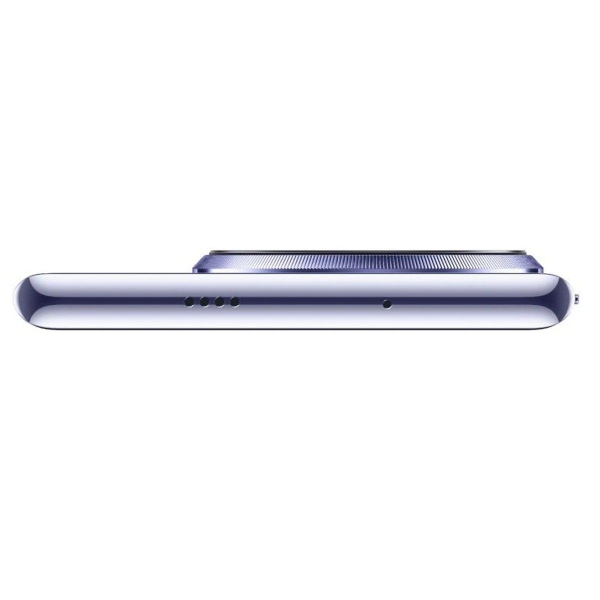 Смартфон Tecno CAMON 30S 6+128Gb фиолетовый