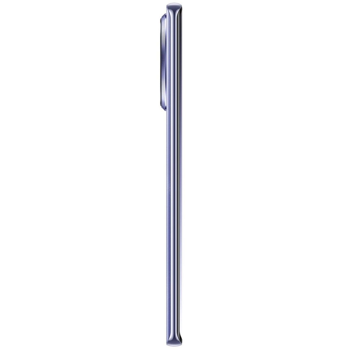 Смартфон Tecno CAMON 30S 6+128Gb фиолетовый