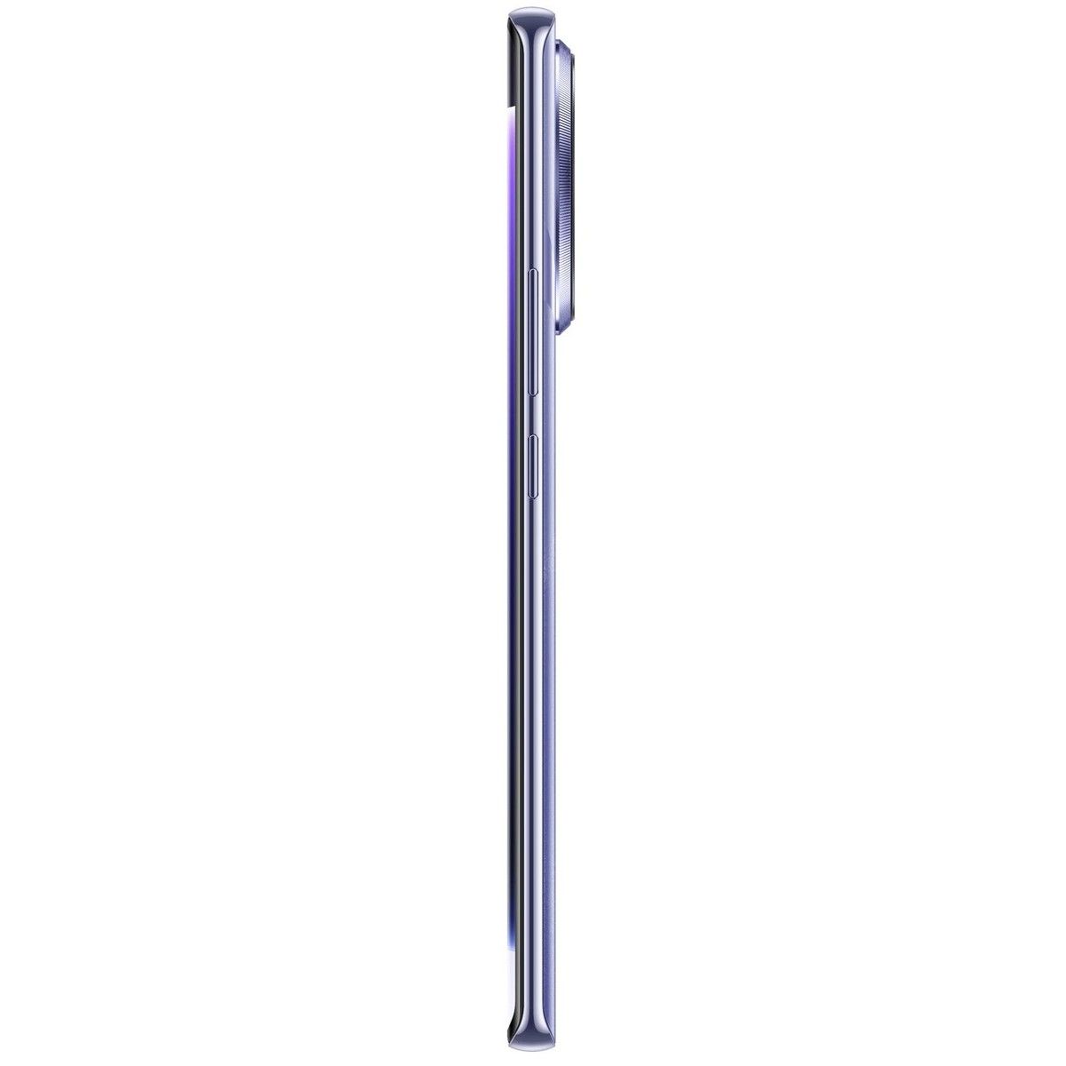 Смартфон Tecno CAMON 30S 6+128Gb фиолетовый