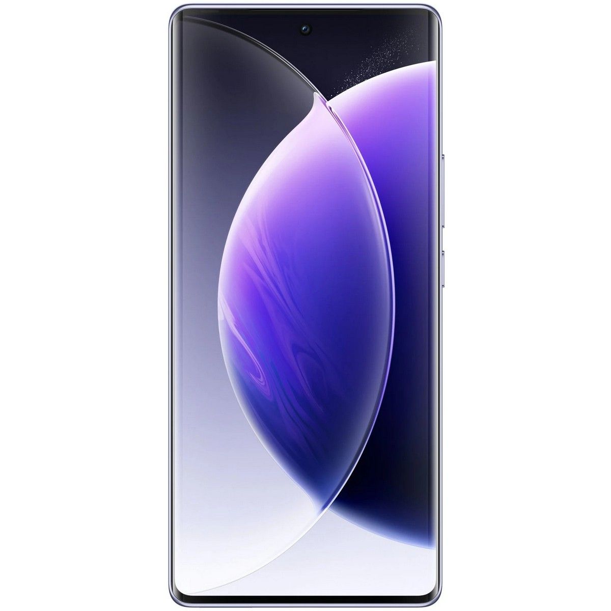 Смартфон Tecno CAMON 30S 6+128Gb фиолетовый