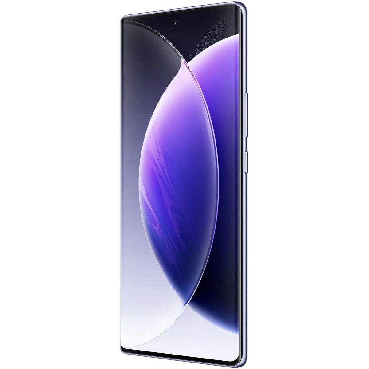 Смартфон Tecno CAMON 30S 6+128Gb фиолетовый