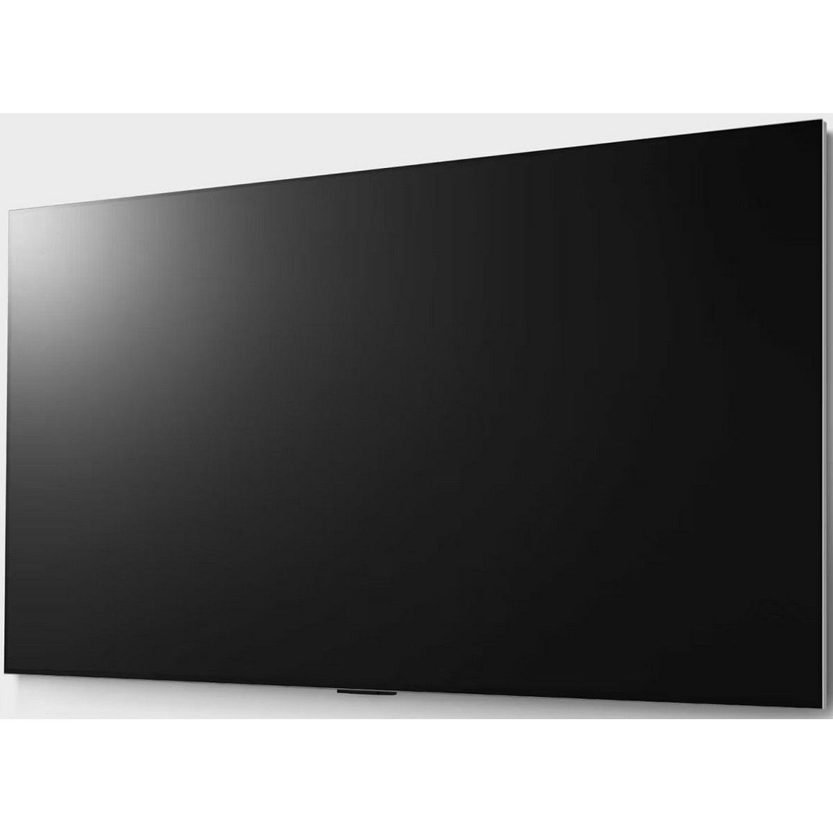 65" Телевизор OLED LG OLED65G4RLA.ARUG