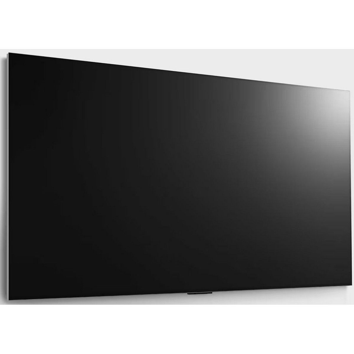 65" Телевизор OLED LG OLED65G4RLA.ARUG