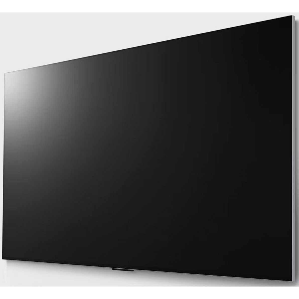 65" Телевизор OLED LG OLED65G4RLA.ARUG