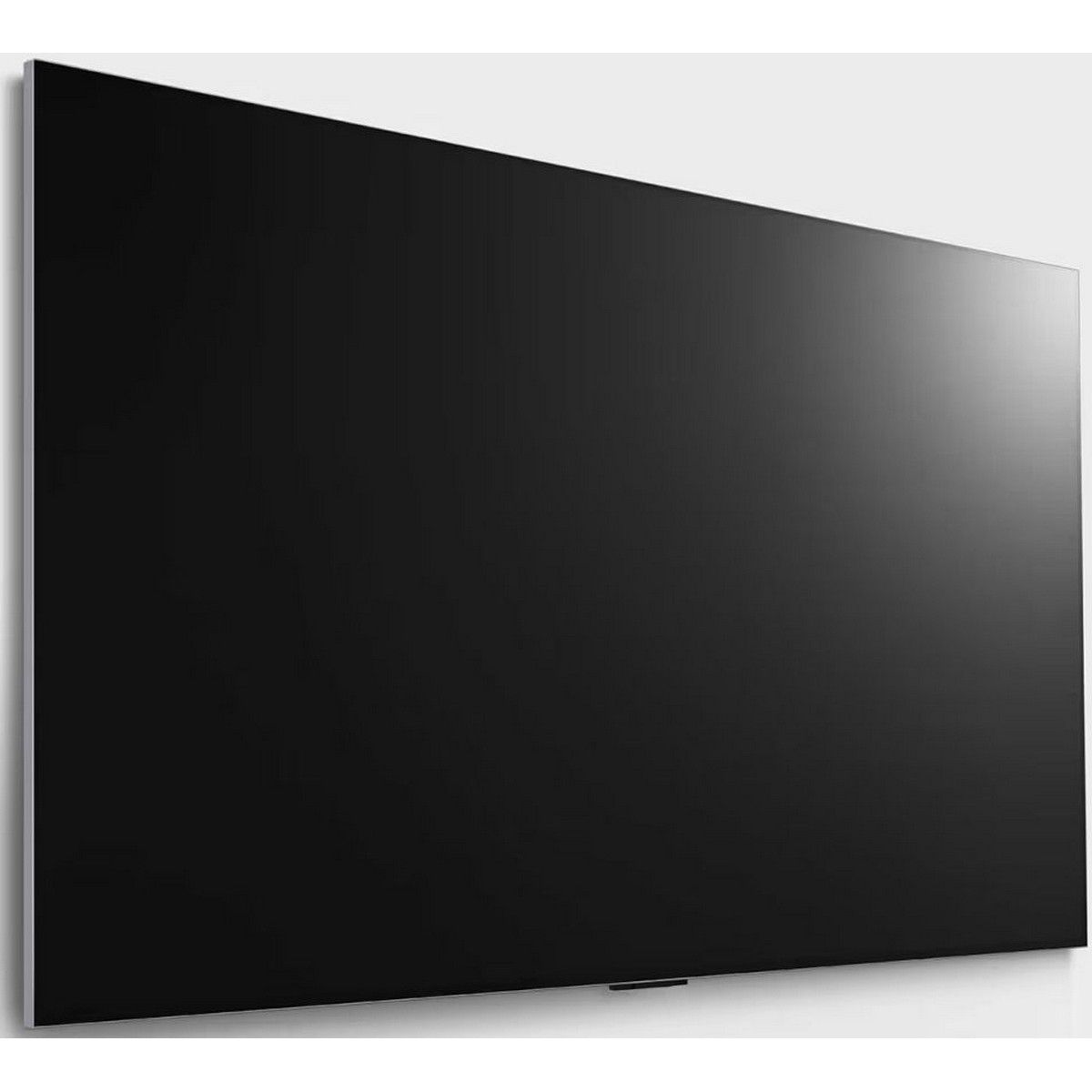 65" Телевизор OLED LG OLED65G4RLA.ARUG