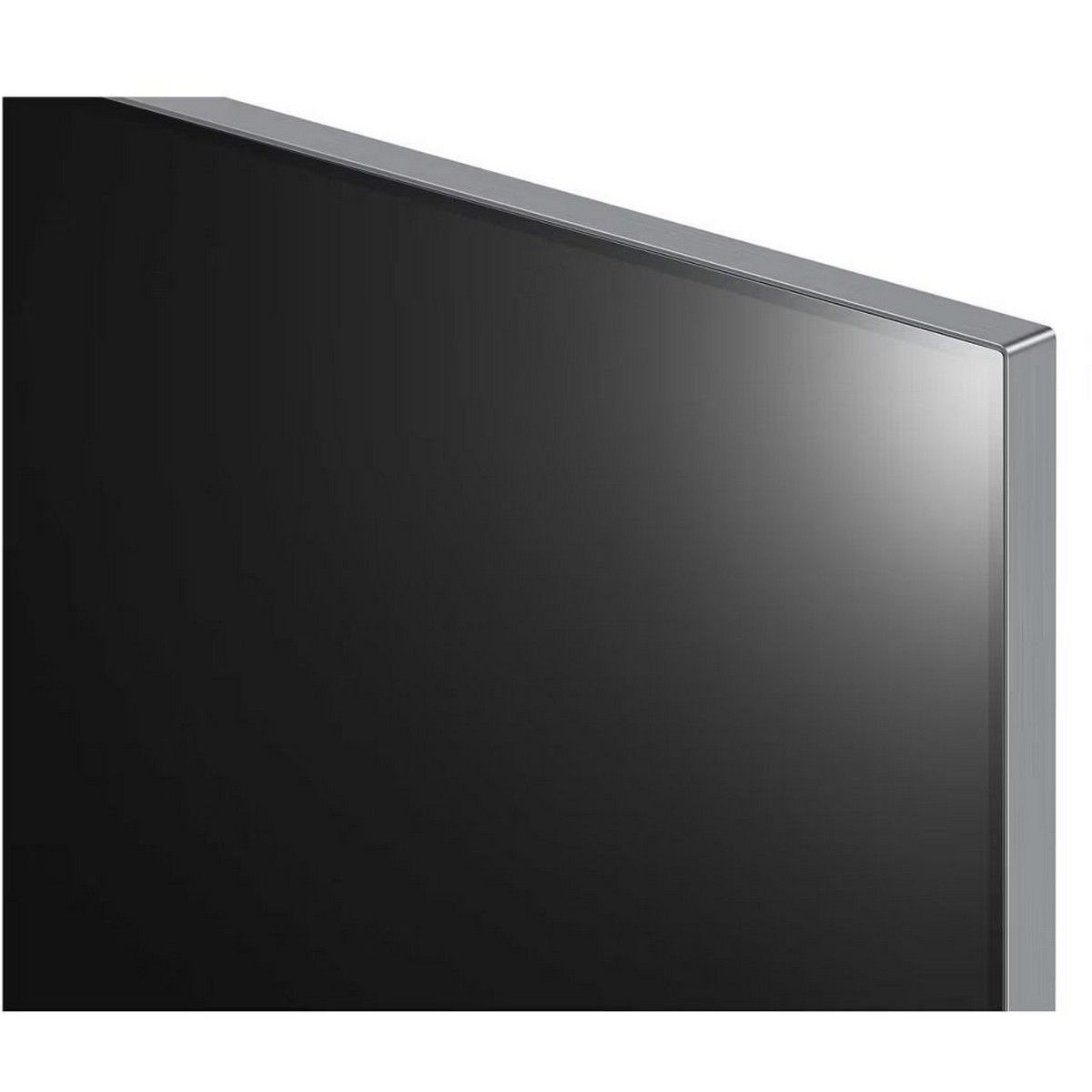65" Телевизор OLED LG OLED65G4RLA.ARUG