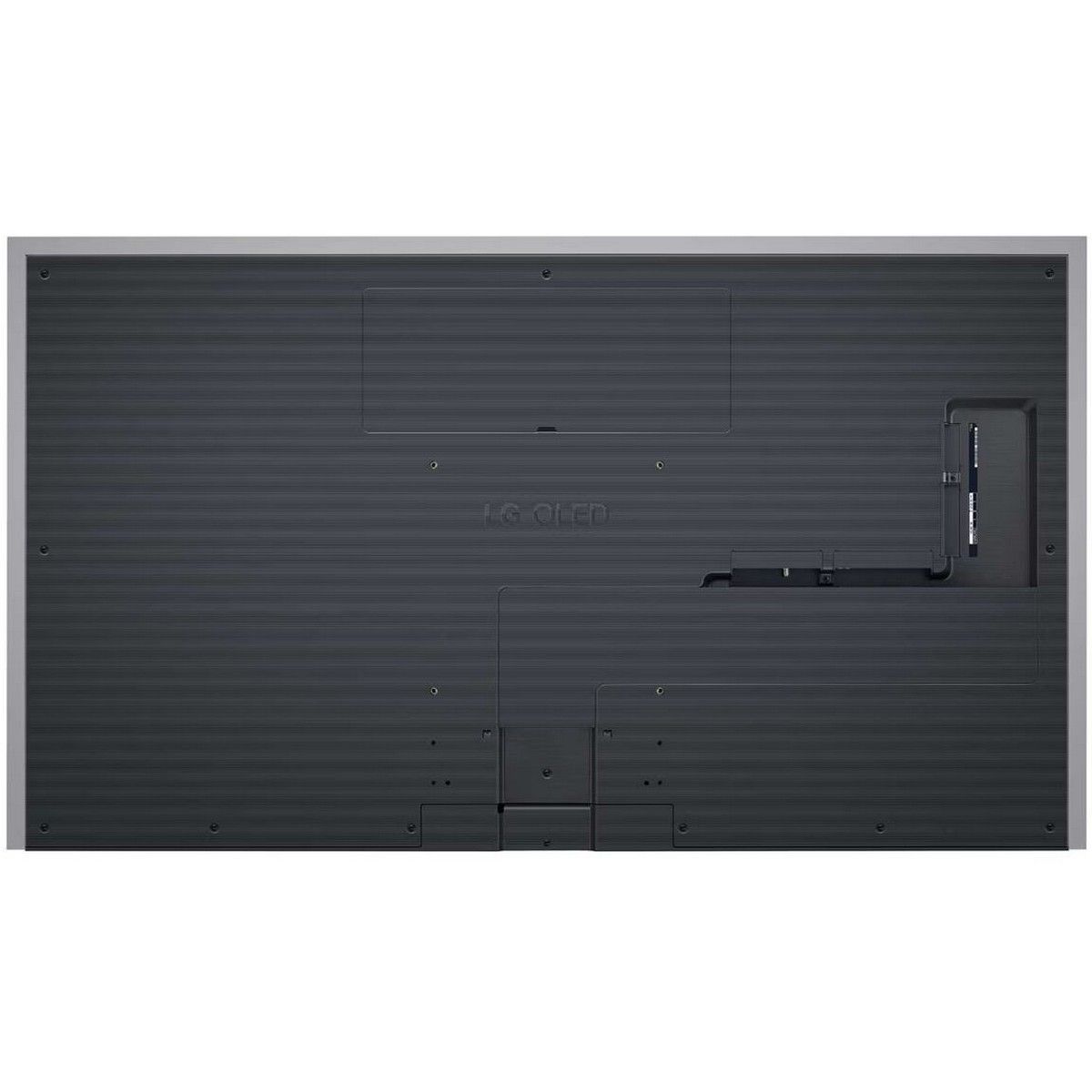 65" Телевизор OLED LG OLED65G4RLA.ARUG