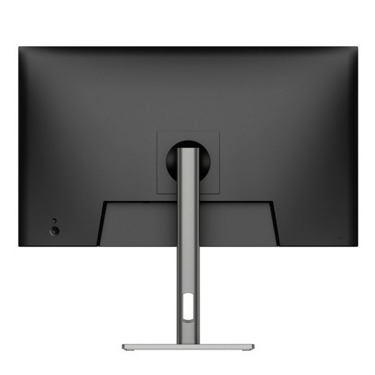 Монитор 27" Lime R270A Black-Gray (IPS, 1920x1080, VGA+HDMI+DP+Audio out +DC, 4 ms, 178°/178°, 250 cd/m, 1000:1, 100Hz, MM, Pivot, Flat)