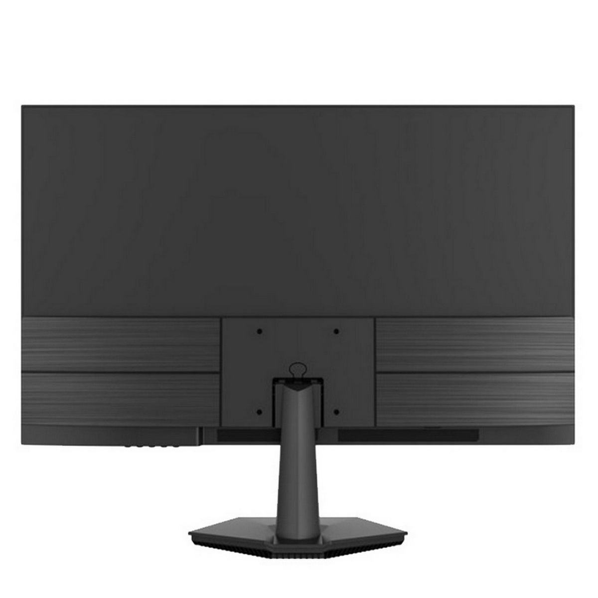 Монитор 24.5" AIWA MF2409 Black (IPS, 1920x1080, D-sub+HDMI, 4 ms, 178°/178°, 250 cd/m, 1000:1, 100Hz, внешн. БП)