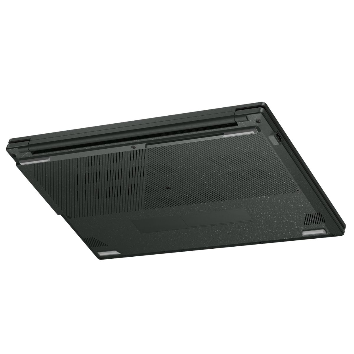Ноутбук ASUS Vivobook Go 14 E1404FA-EB515 AMD Ryzen 3 7320U/8Gb/SSD512Gb/14"/IPS/FHD/NoOS/black (90NB0ZS2-M00RE0)