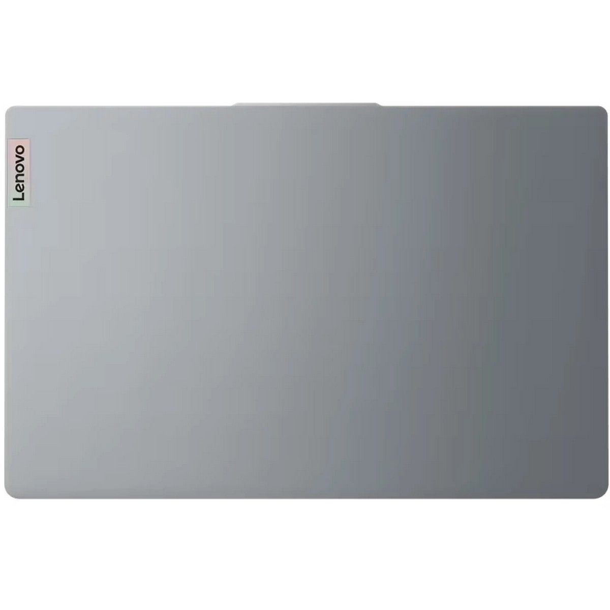 Ноутбук Lenovo IdeaPad Slim 3 15AMN8 AMD Ryzen 3 7320U/8Gb/SSD256Gb/15.6"/IPS/FHD/60Hz/NoOS/grey (82XQ00EURK)