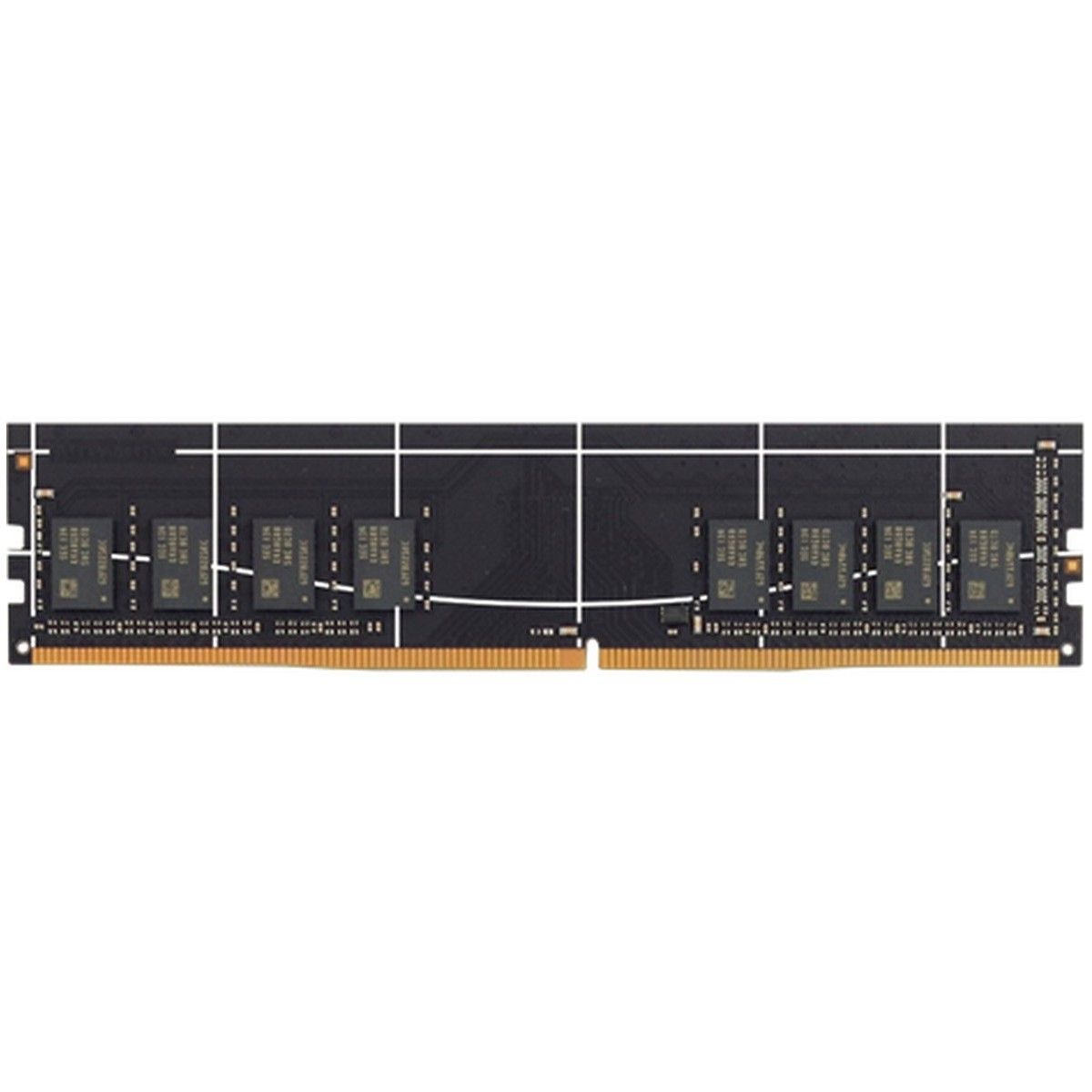Модуль памяти Гравитон SDR-BDDR4-8GB-288P01, ЕЦРТ.467522.002