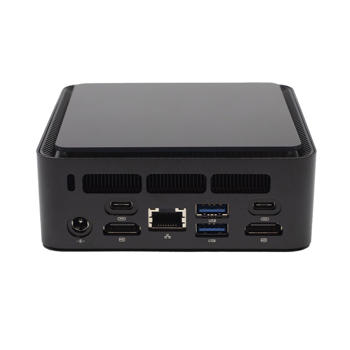 Компьютер Raskat STANDART 707 (Intel Core i7-12650H, RAM 32GB, SSD 1Tb, noOS)