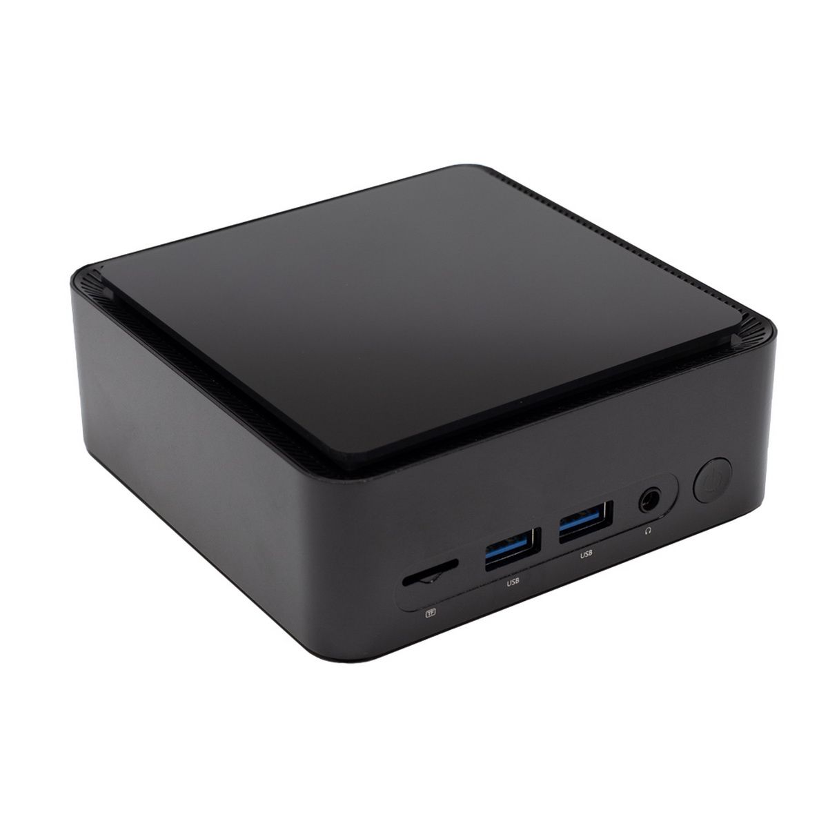 Компьютер Raskat STANDART 707 (Intel Core i7-12650H, RAM 32GB, SSD 1Tb, noOS)