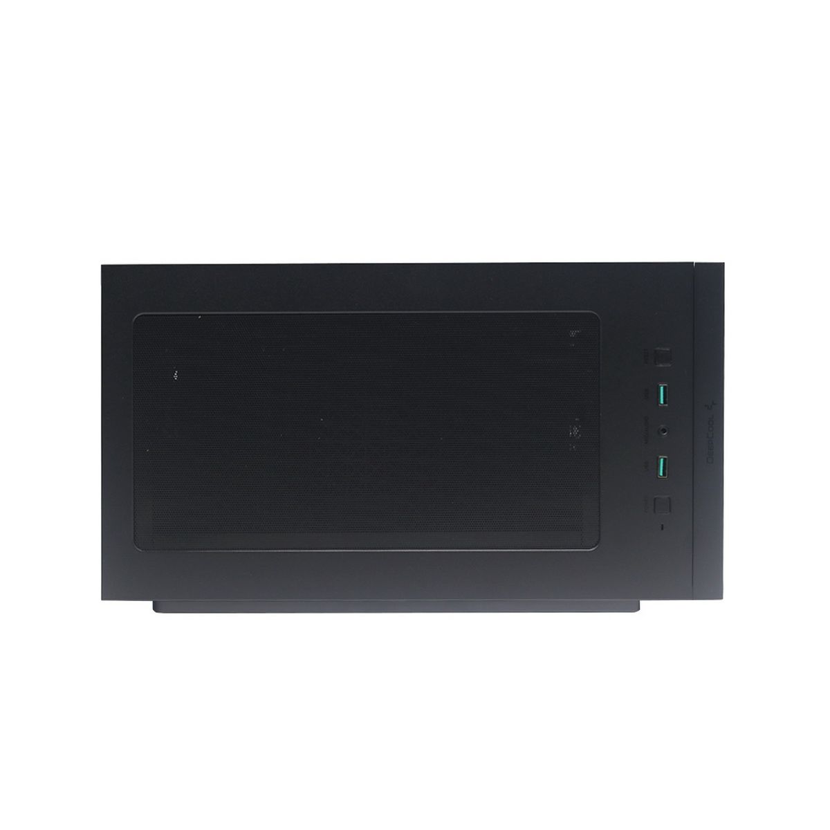 Компьютер Raskat STRIKE 520 (Intel Core i5-12400F, RAM 16GB, SSD 512GB, NVIDIA RTX 4060 8GB, noOS)