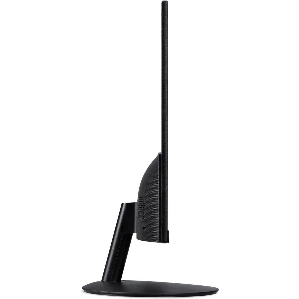 Монитор 31.5" ACER SA322QUAbmiipx Black (IPS, 2560x1440, 1 / 4ms, 300cd, 75Hz, 2xHDMI(2.0) + 1xDP(1.2) + Audio out, Speakers 1Wx2, sync FreeSync, hdr HDR 10, hadj No )