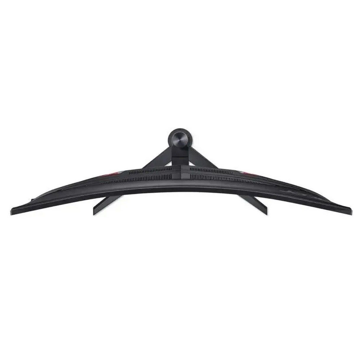 Монитор 34" ACER Nitro XZ342CUV3bmiiphx Black VA, изогнутый, 3440x1440, 180Hz, 1 ms, 178°/178°, 400 cd/m, 4000:1, +2xHDMI 2.0, +DisplayPort 1.4, +MM, +регулировка по высоте