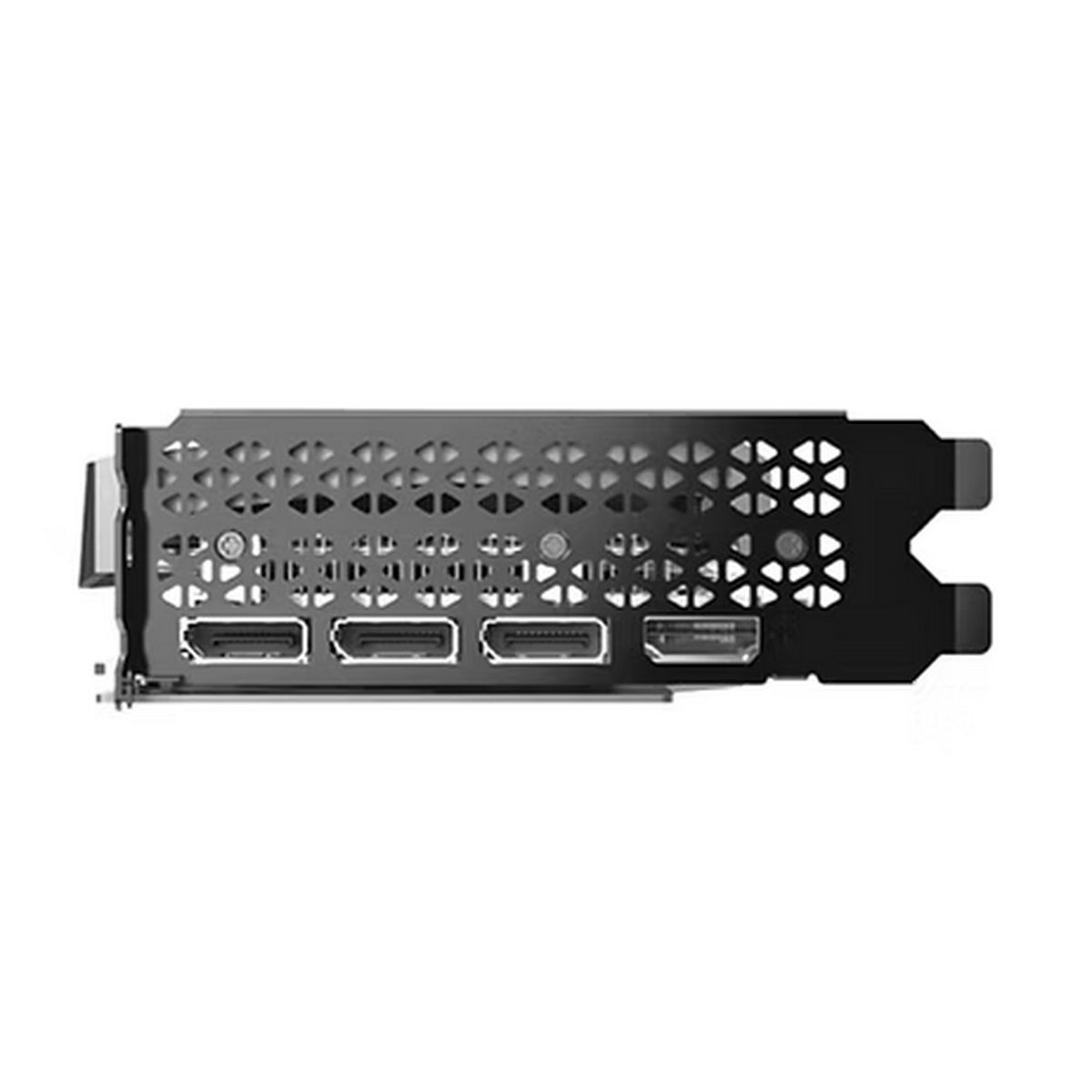 Видеокарта Ninja (Sinotex) RX5700XT 8GB GDDR6 256bit 3xDP HDMI 2FAN RTL