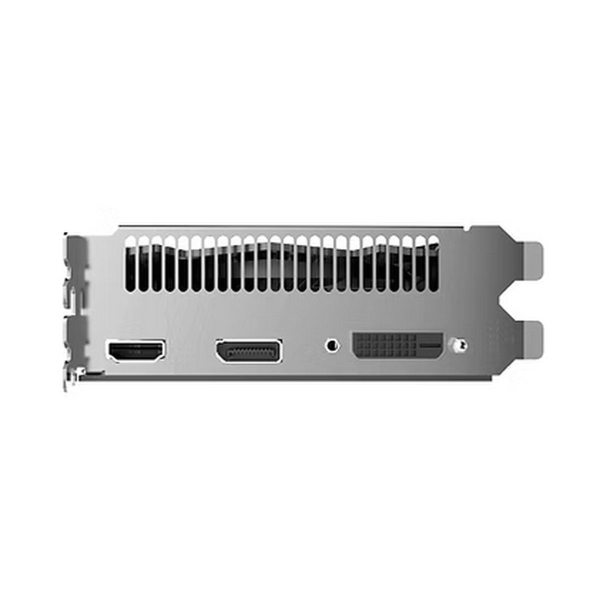 Видеокарта Ninja (Sinotex) RTX2060 SUPER 8GB GDDR6 256bit DVI DP HDMI 2FAN RTL