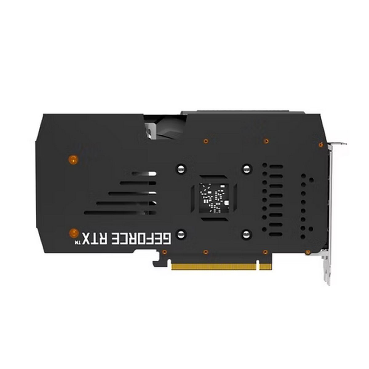 Видеокарта Ninja (Sinotex) RTX3060Ti 8GB GDDR6 256bit 3xDP HDMI 2FAN RTL