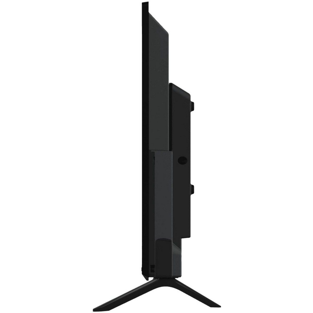 24" Телевизор LED Topdevice TDTV24BN02H_BK /HD/VA/noSmart/Black