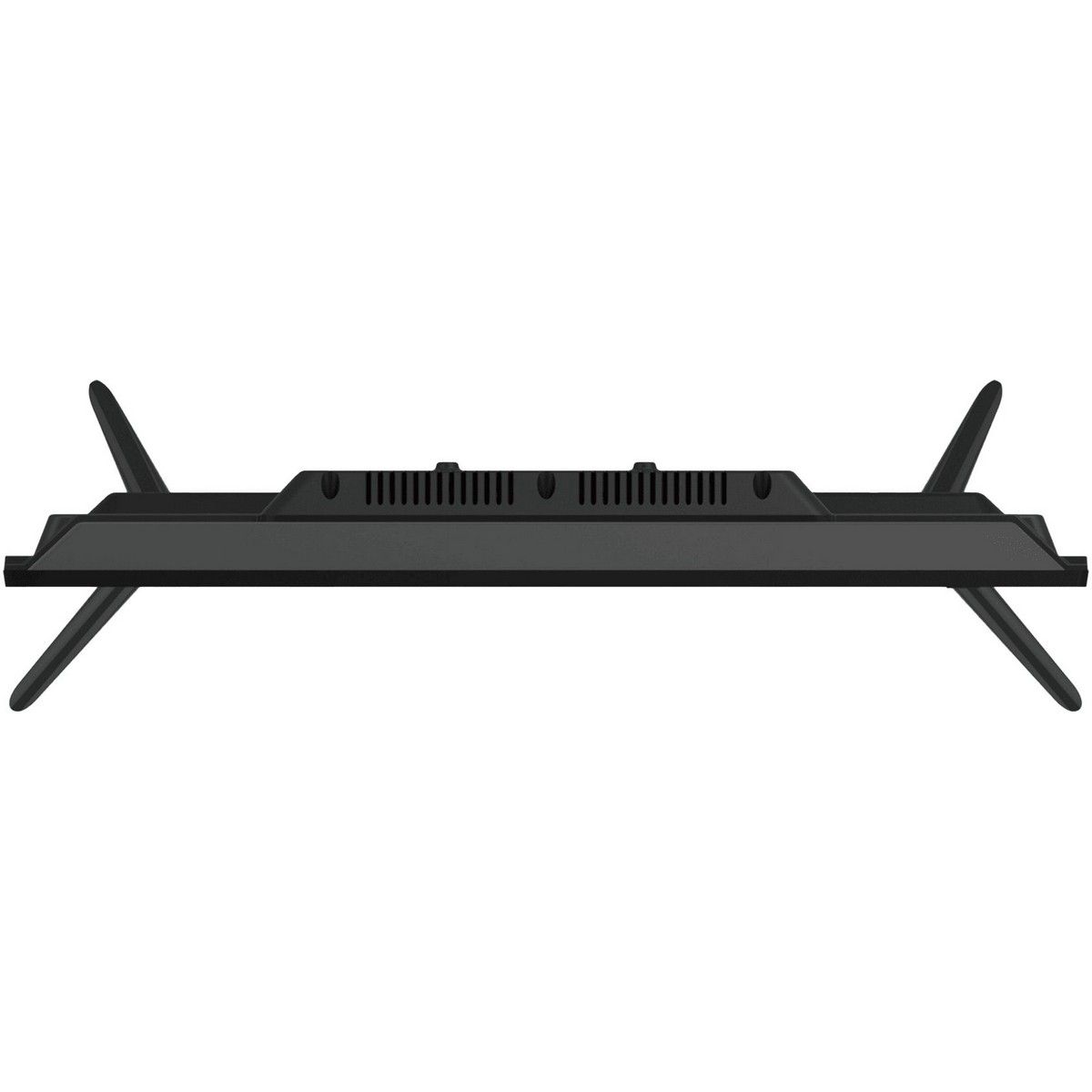 24" Телевизор LED Topdevice TDTV24BN02H_BK /HD/VA/noSmart/Black