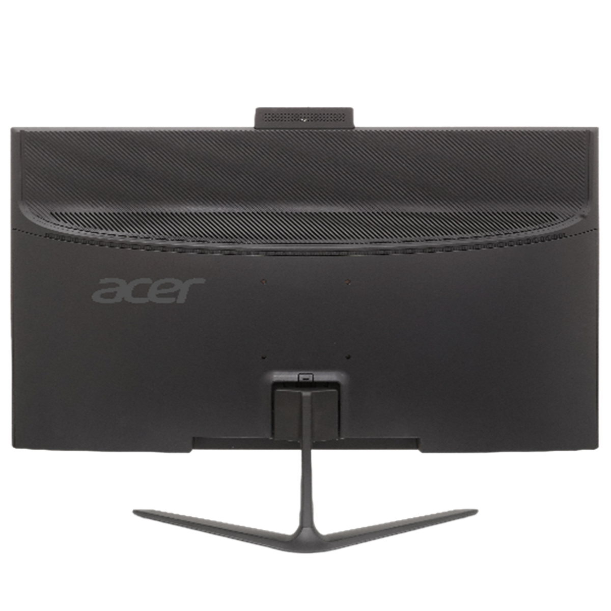 Моноблок Acer Aspire C24B Intel Core i3 1305U/8Gb/SSD512Gb/23.8"/IPS/FHD/NoOS/black (DQ.BMJCD.001)