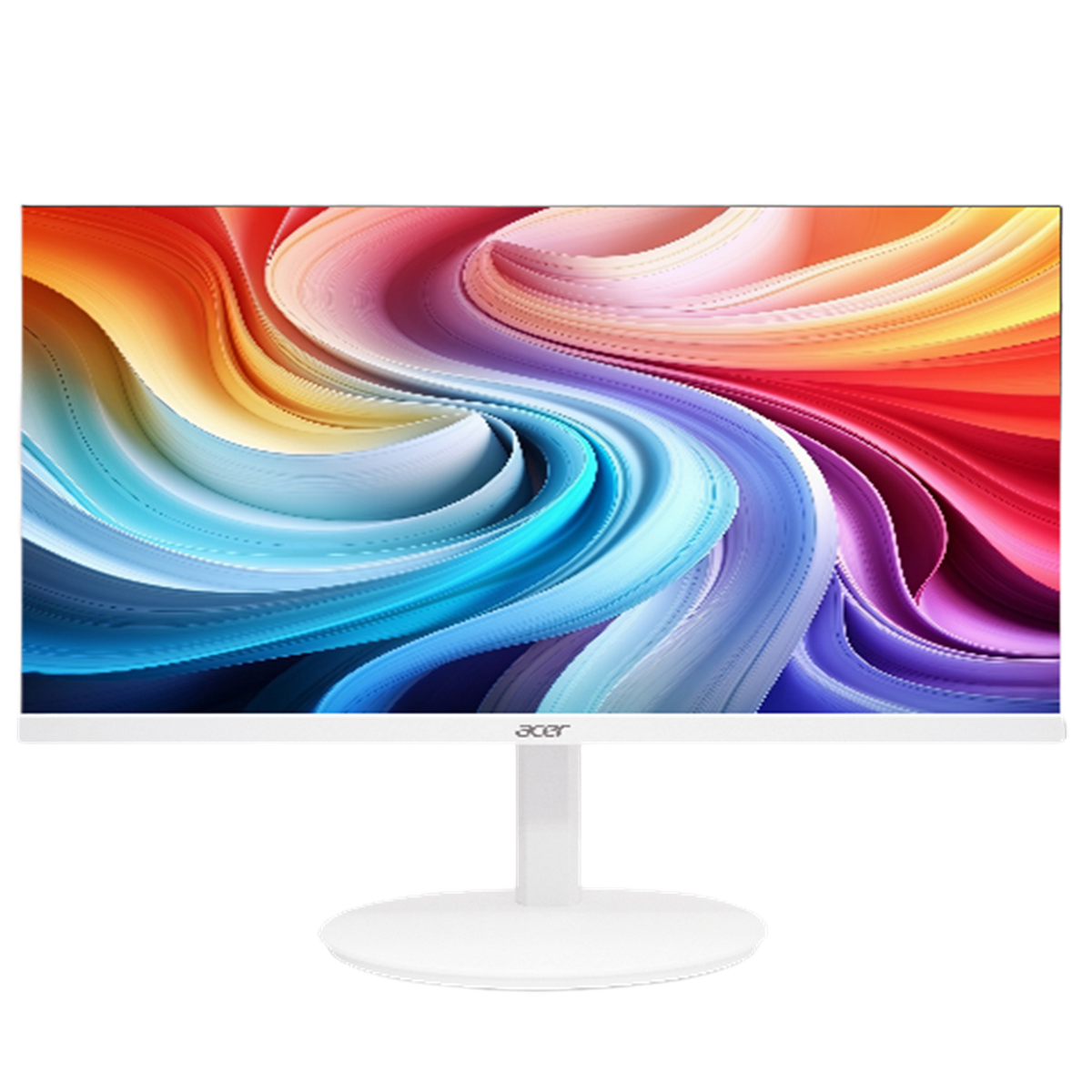 Моноблок Acer Aspire C24A Intel Core i3 1305U/16Gb/SSD512Gb/23.8"/IPS/FHD/NoOS/white (DQ.BNXCD.003)