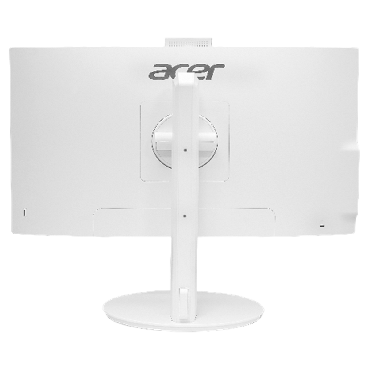 Моноблок Acer Aspire C24A Intel Core i5 1334U/16Gb/SSD512Gb/23.8"/IPS/FHD/NoOS/white (DQ.BNCCD.007)