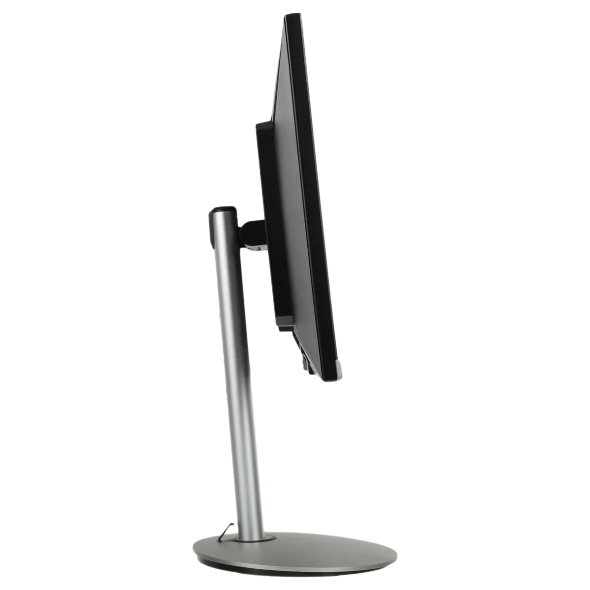 Монитор Acer 34" CB342CKsmiiphzx Black (IPS, 3440x1440, HDMI+HDMI+DP, 1 ms, 178°/178°, 250 cd/m, 1000:1, 75Hz)