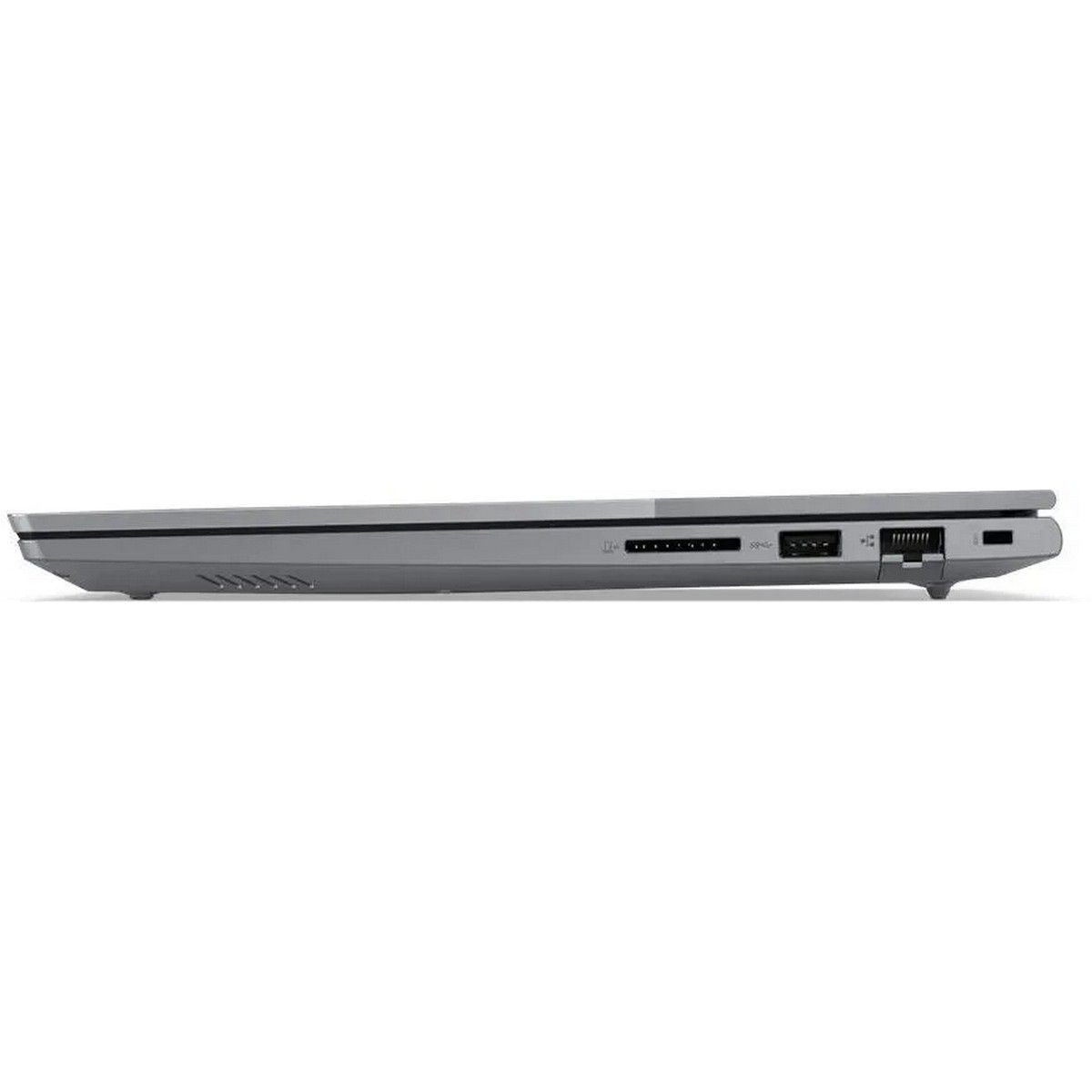 Ноутбук Lenovo Thinkbook 14 G6 IRL Intel Core i5-13500H/16Gb/SSD512Gb/14"/IPS/WUXGA/1920x1200/NoOS/grey (21KG00EDСD)