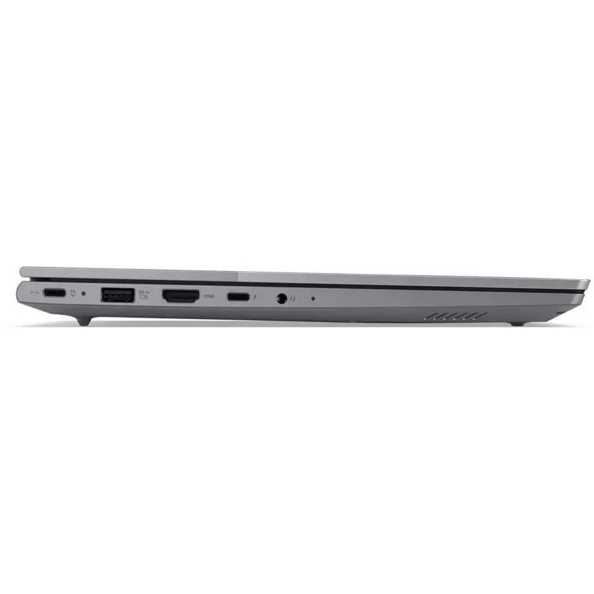 Ноутбук Lenovo Thinkbook 14 G6 IRL Intel Core i5-13500H/16Gb/SSD512Gb/14"/IPS/WUXGA/1920x1200/NoOS/grey (21KG00EDСD)