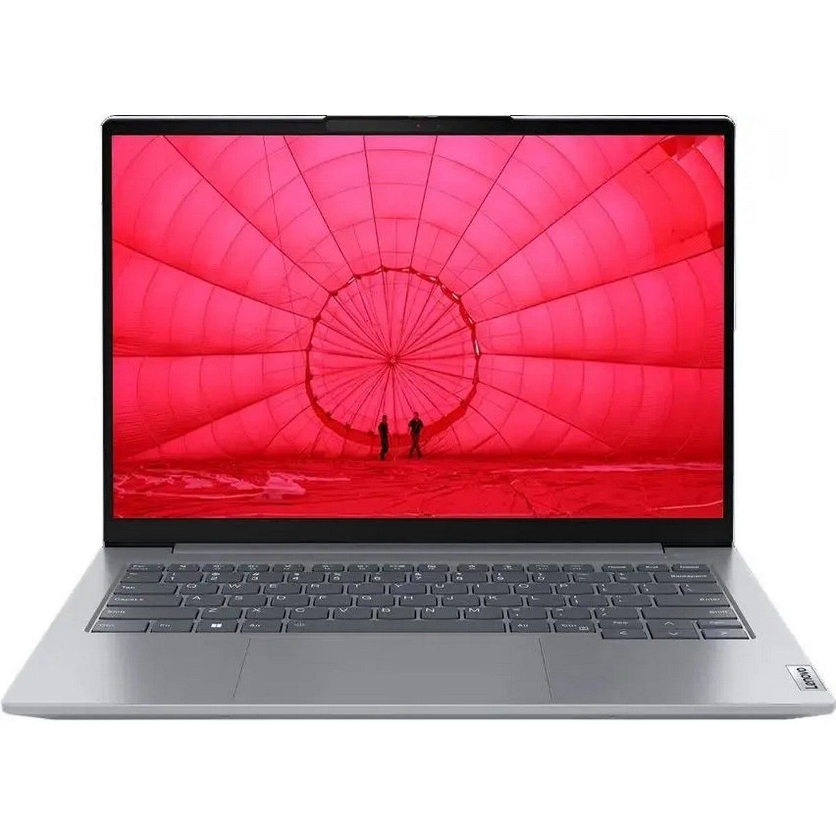 Ноутбук Lenovo Thinkbook 14 G6 IRL Intel Core i5-13500H/16Gb/SSD512Gb/14"/IPS/WUXGA/1920x1200/NoOS/grey (21KG00EDСD)