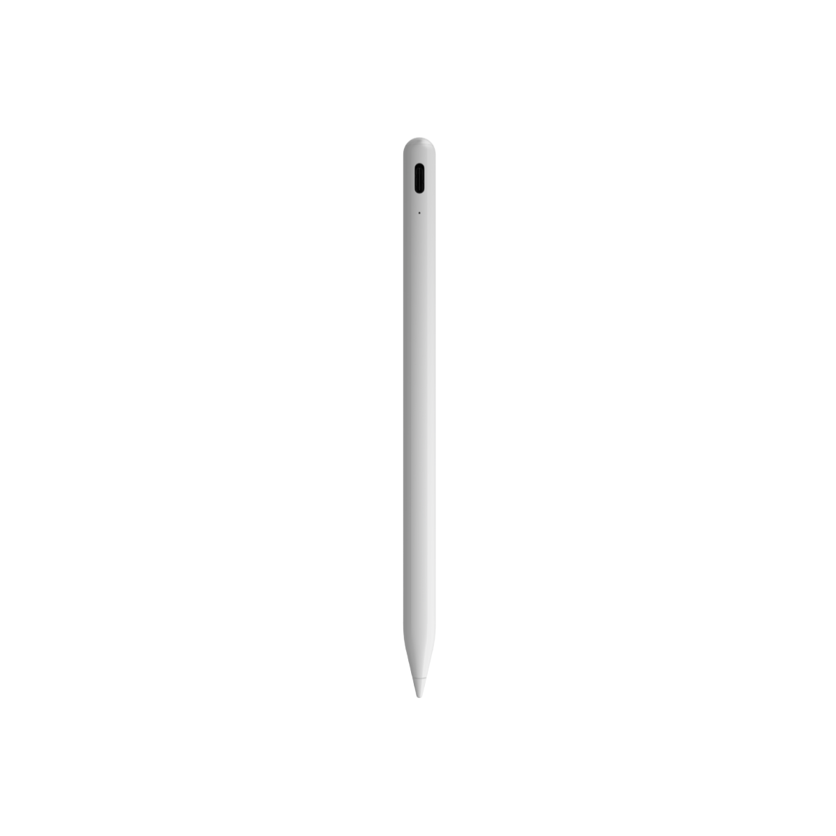 Стилус для планшета Xiaomi Стилус Redmi Smart Pen для Redmi Pad Pro/ Pad Pro 5G (BHR8577GL) белый