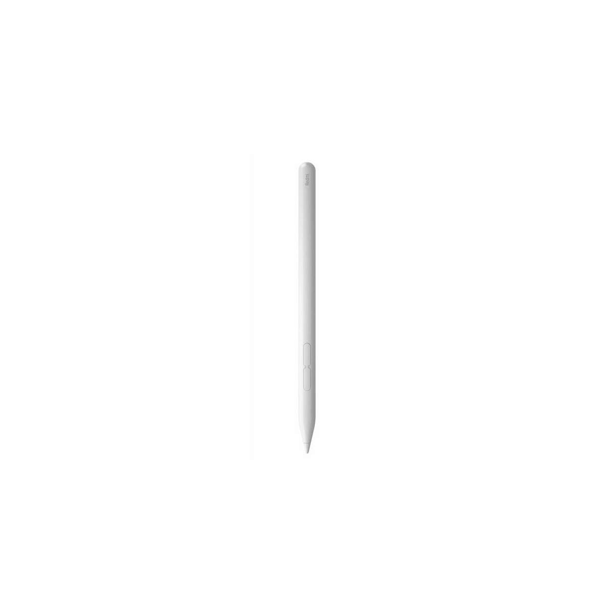 Стилус для планшета Xiaomi Стилус Redmi Smart Pen для Redmi Pad Pro/ Pad Pro 5G (BHR8577GL) белый