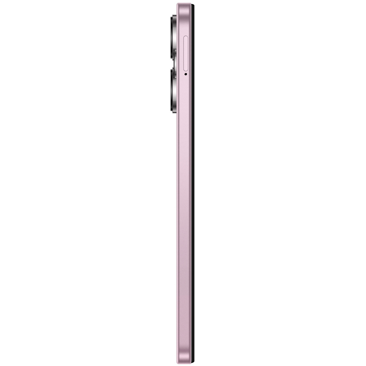 Смартфон Redmi 13 6+128Gb розовый (MZB0H65RU)