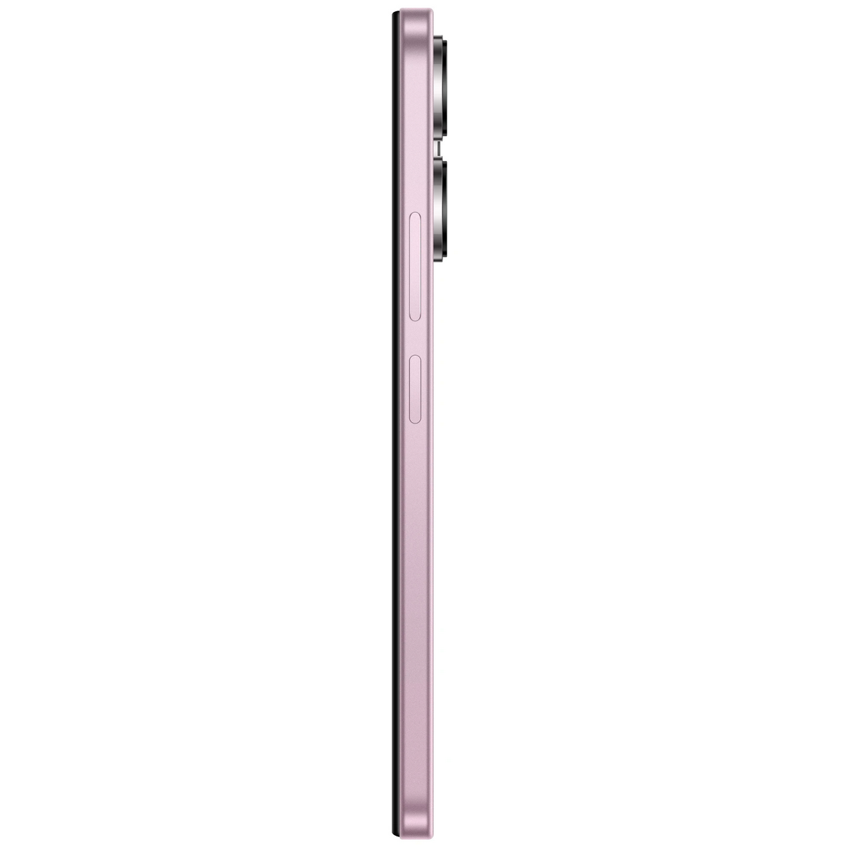 Смартфон Redmi 13 6+128Gb розовый (MZB0H65RU)