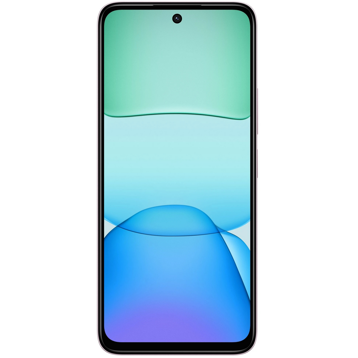 Смартфон Redmi 13 6+128Gb розовый (MZB0H65RU)