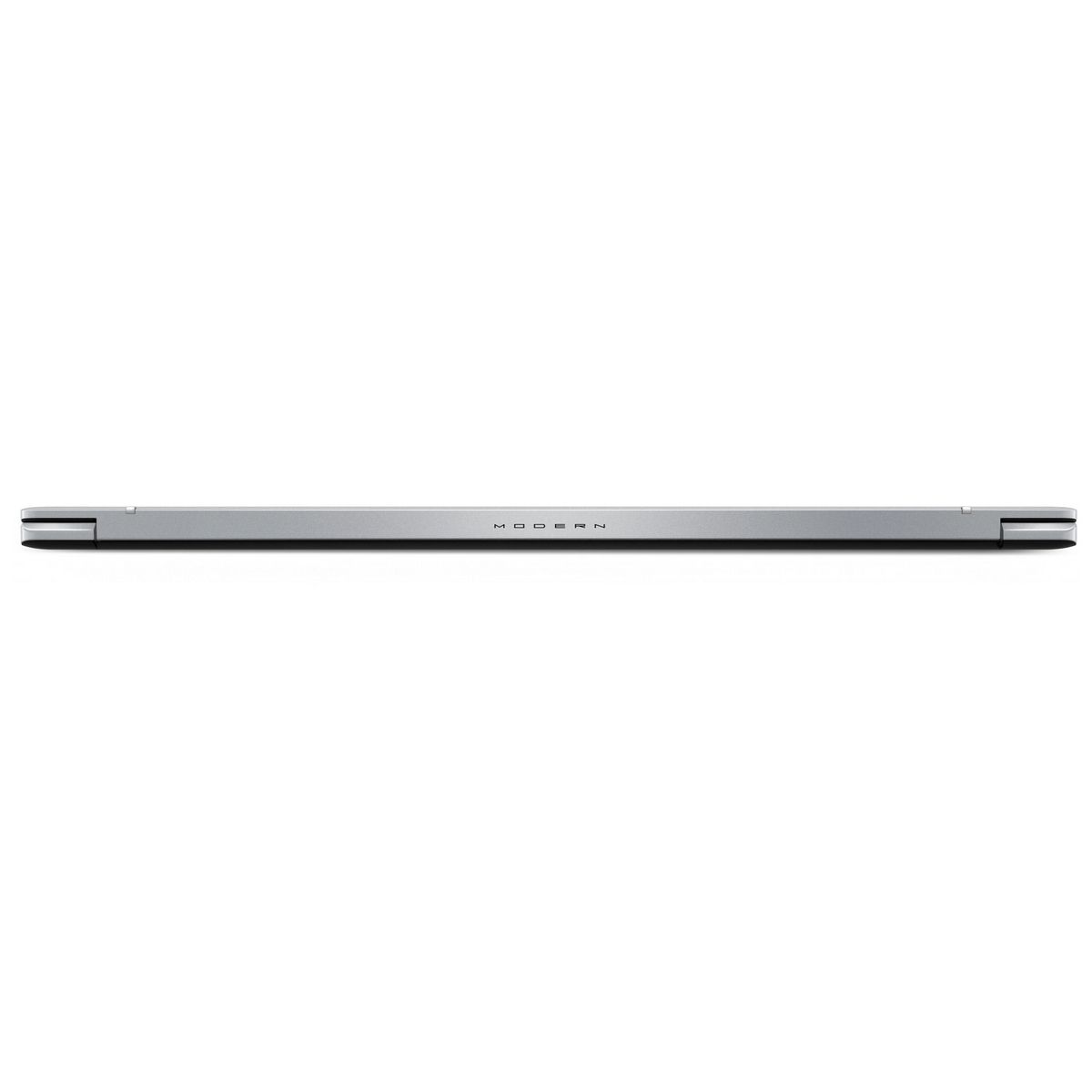 Ноутбук MSI Modern 15 F13MG-201XRU Intel Core i5-1335U/16Gb/SSD512Gb/15.6"/IPS/FHD/60Hz/NoOS/Silver (9S7-15S122-201)
